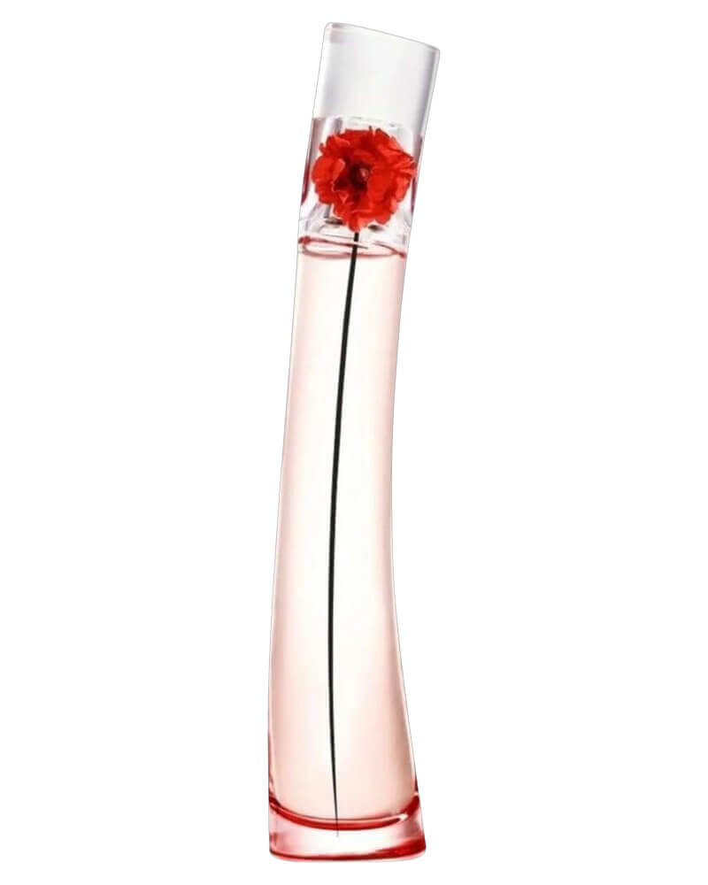 Kenzo Flower by Kenzo Absolut Eau de Parfum - 30 ml