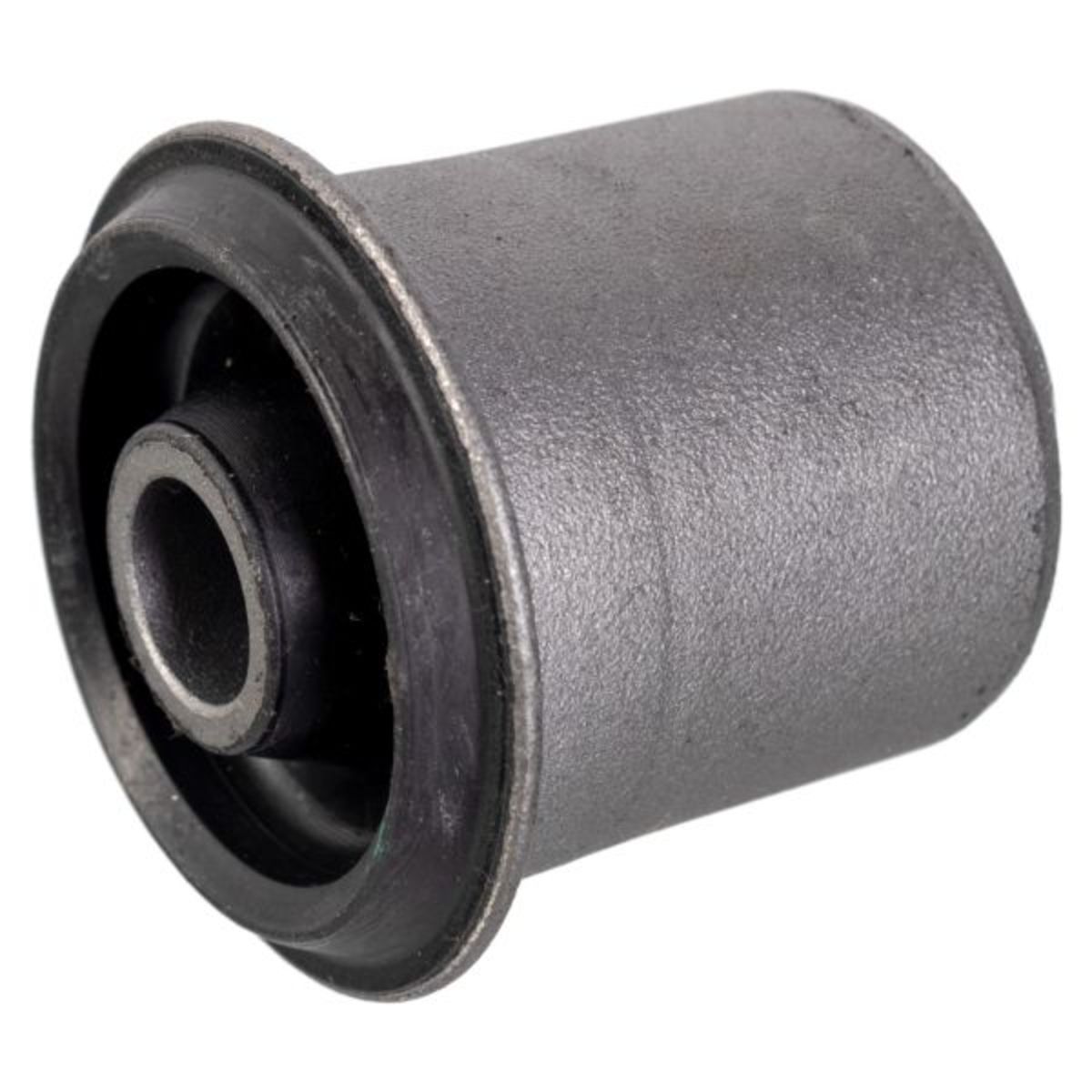 Tukivarren hela FEBI BILSTEIN 174418