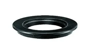 MANFROTTO Pallonivel Adapter