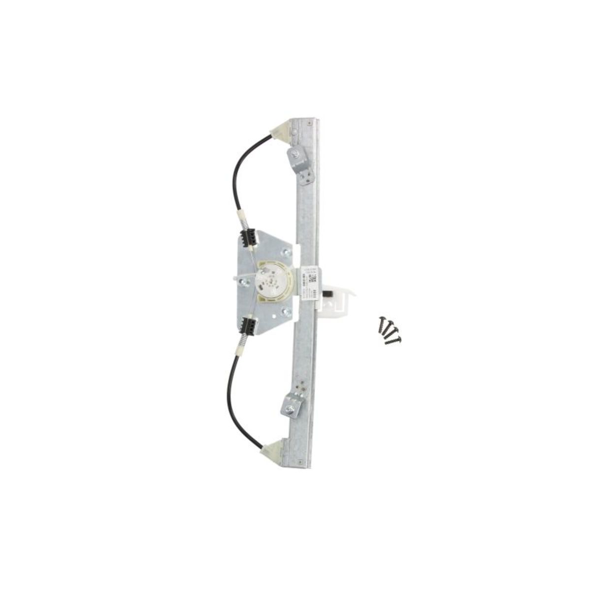Lasinnostin BLIC 6060-00-FI1903