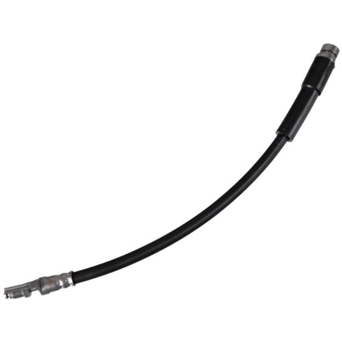 Jarruletku FEBI BILSTEIN 177540