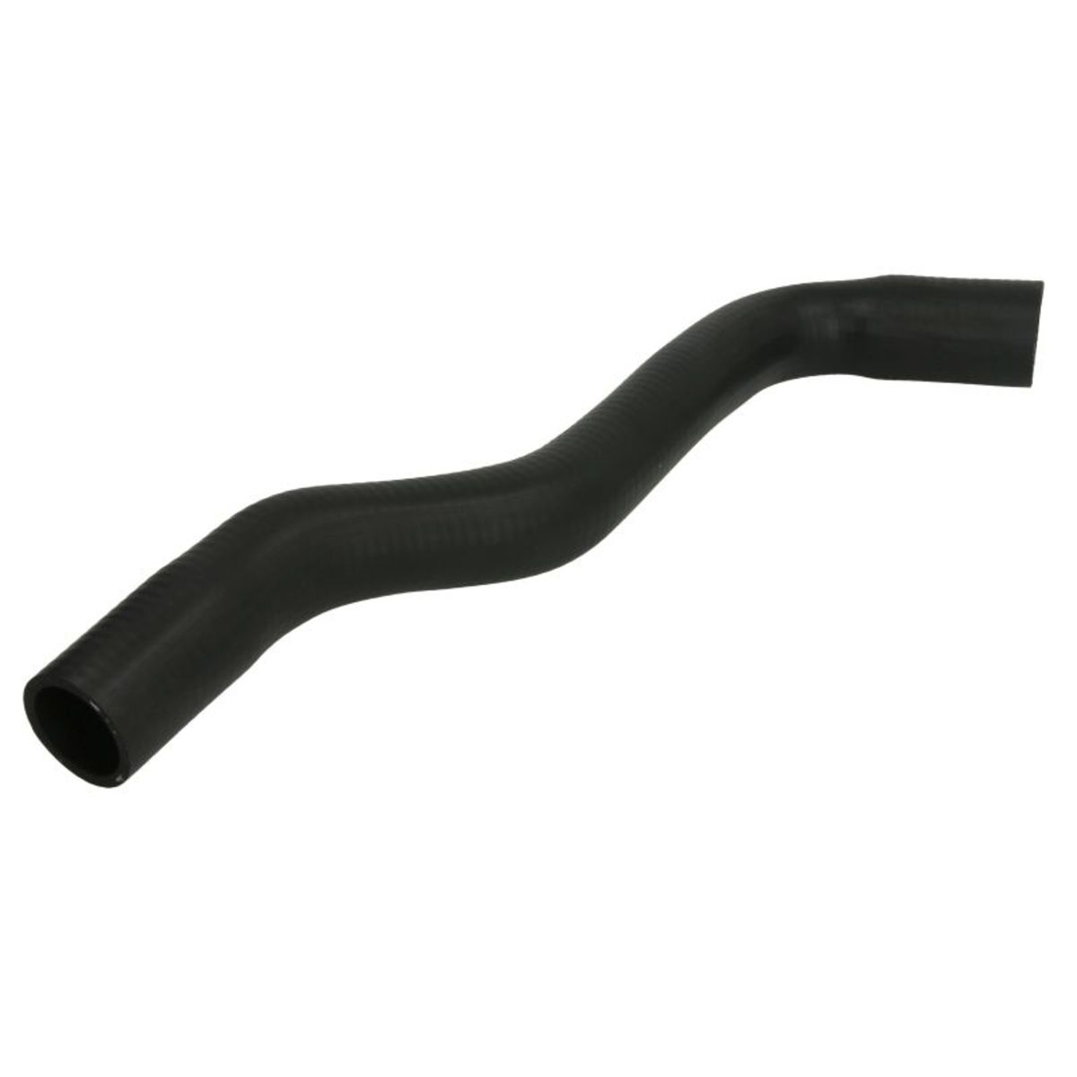 Jäähdyttimen letku THERMOTEC DWB329TT