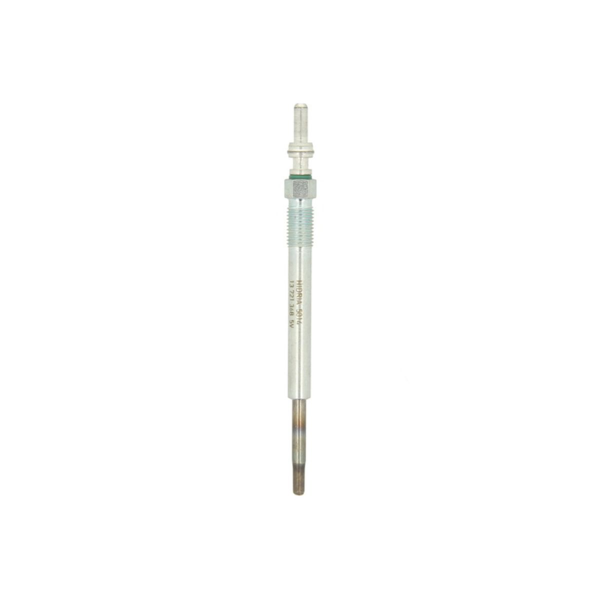 Hehkutulppa METZGER H1 368