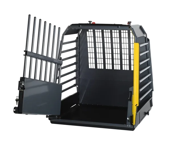 MIMSAFE Vario Häkki SXXL+