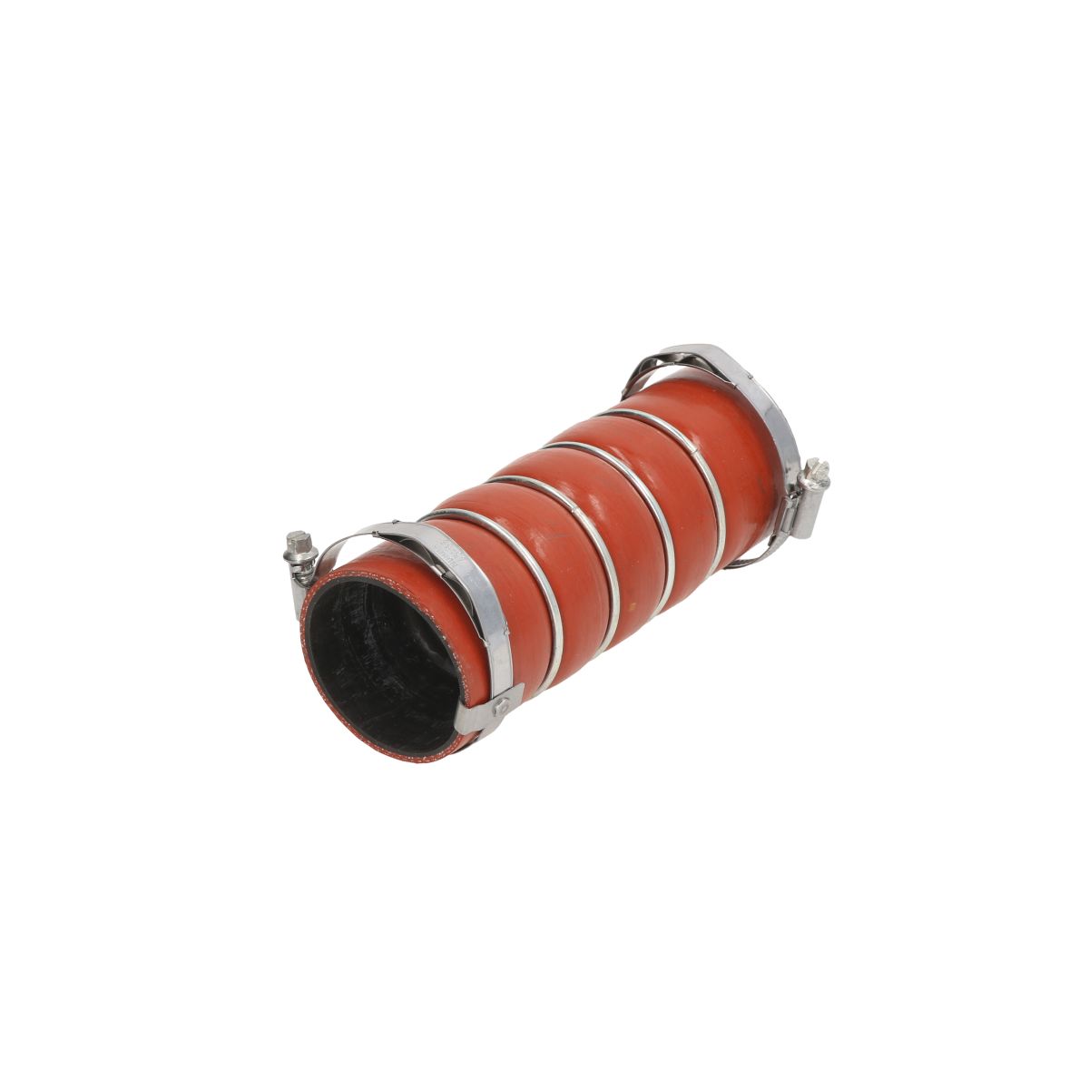 Ahdinletku THERMOTEC DCP017TTS