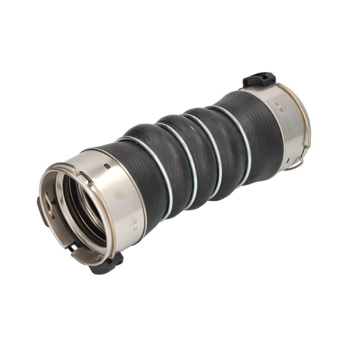 Ahdinletku THERMOTEC DCB130TT