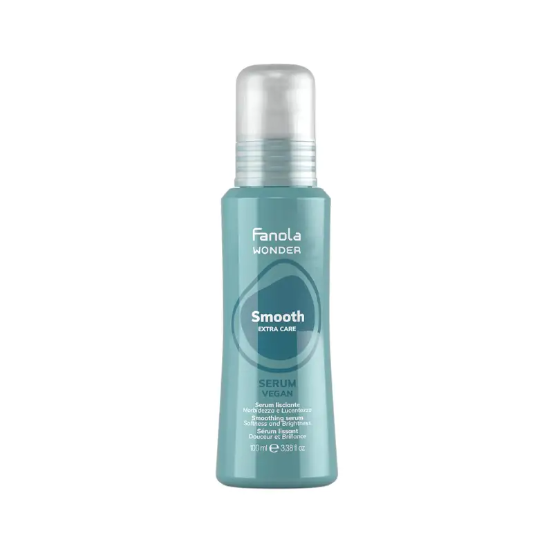 Fanola Wonder Smooth Serum 100 ml