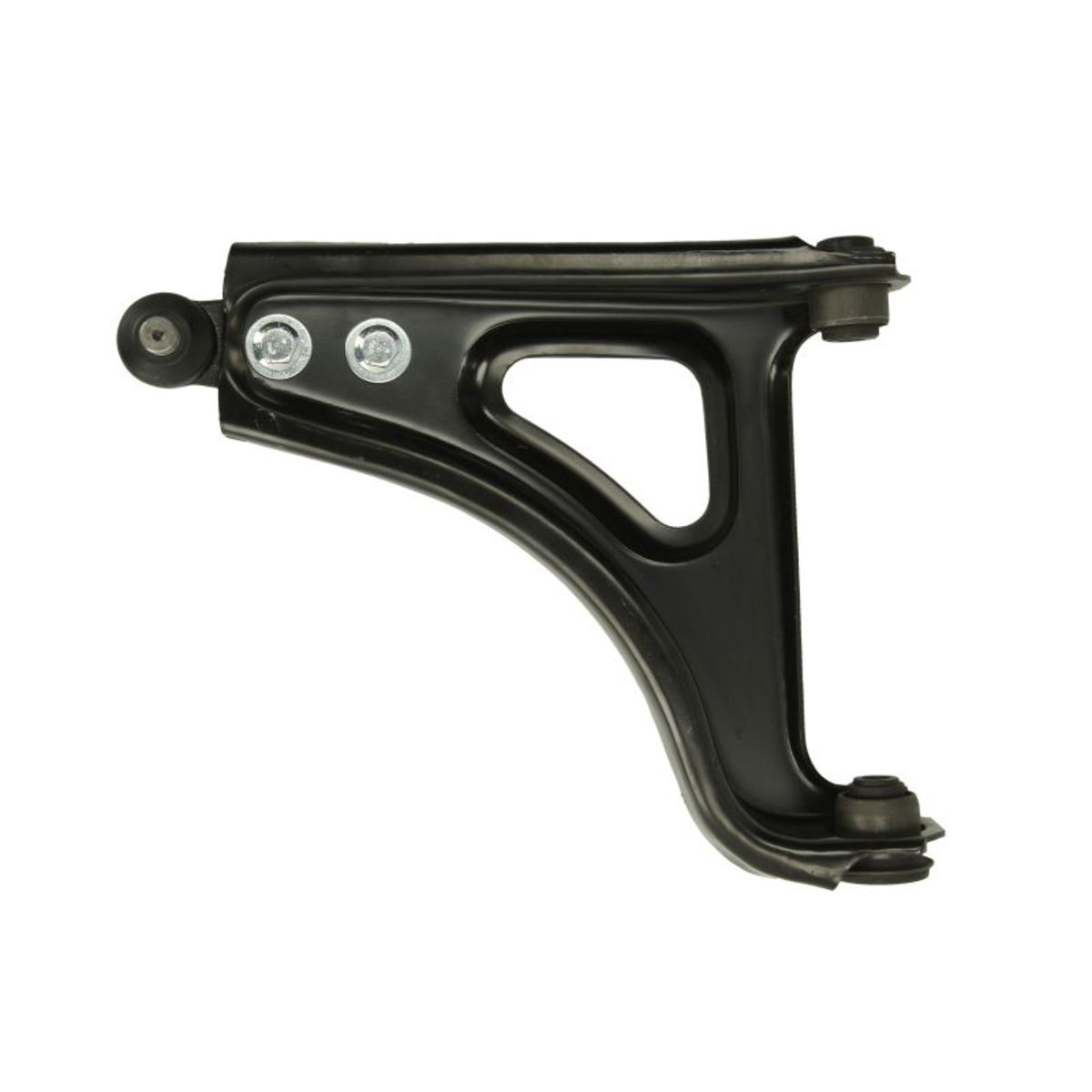 Tukivarsi FEBI BILSTEIN 09315