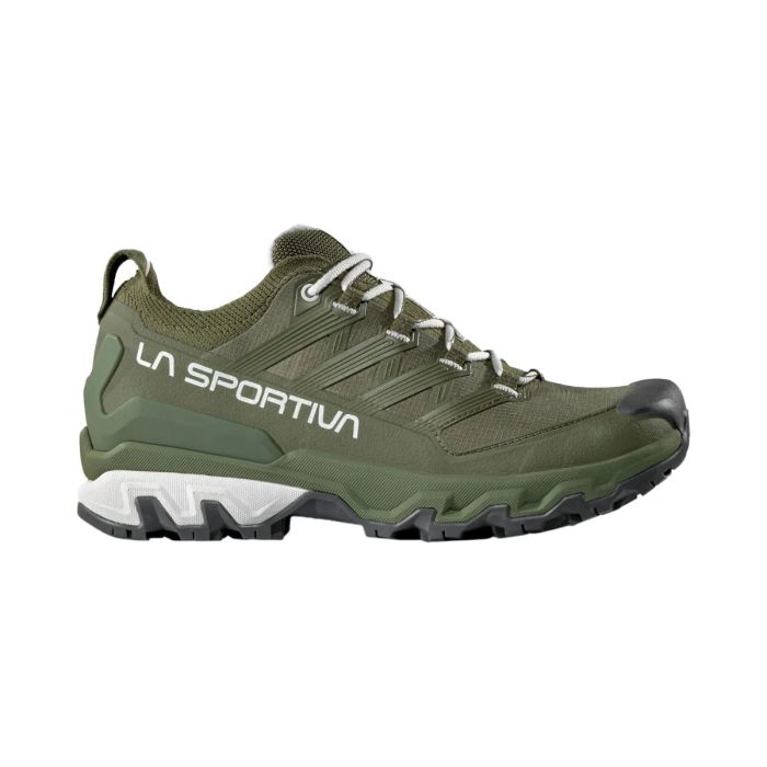 La Sportiva Ultra Raptor 3 GTX K. 371⁄2 Vihreä Naiset