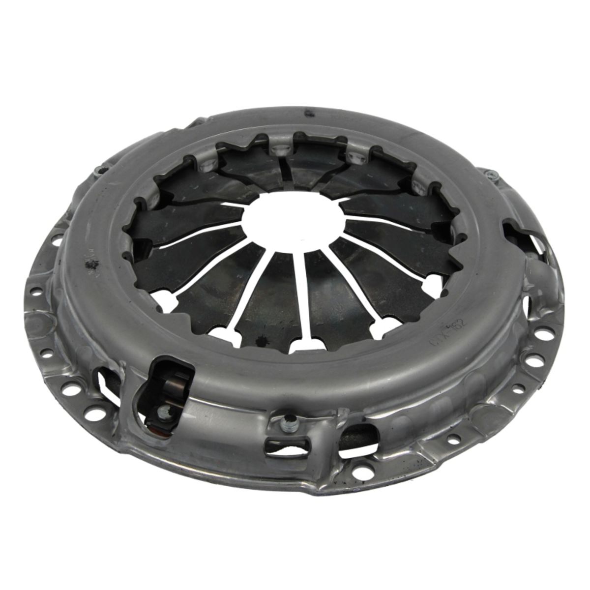 Kytkimen painelevy AISIN CTX-162