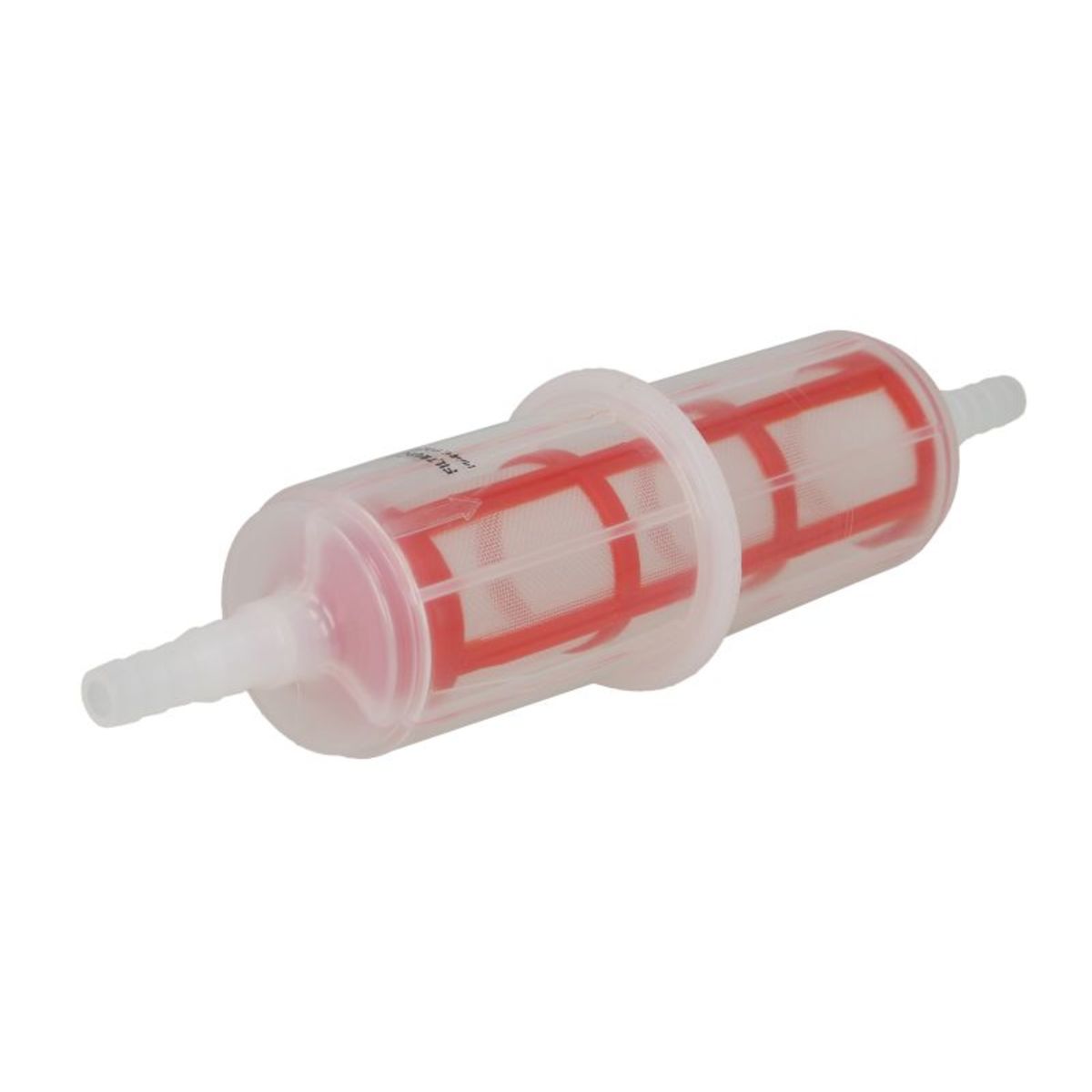 Polttoainesuodatin FILTRON PS 878
