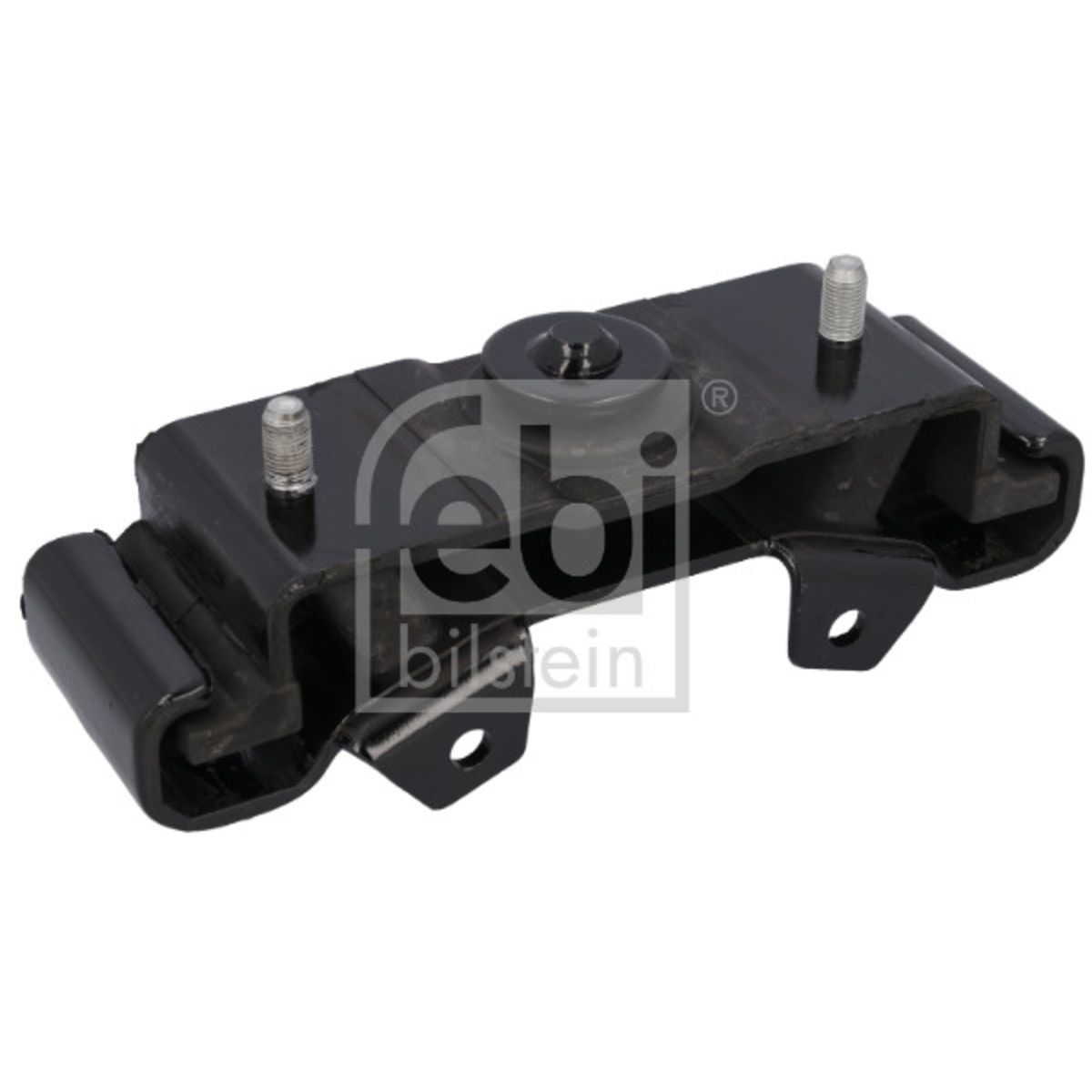 Vaihteiston ripustus FEBI BILSTEIN 1005642