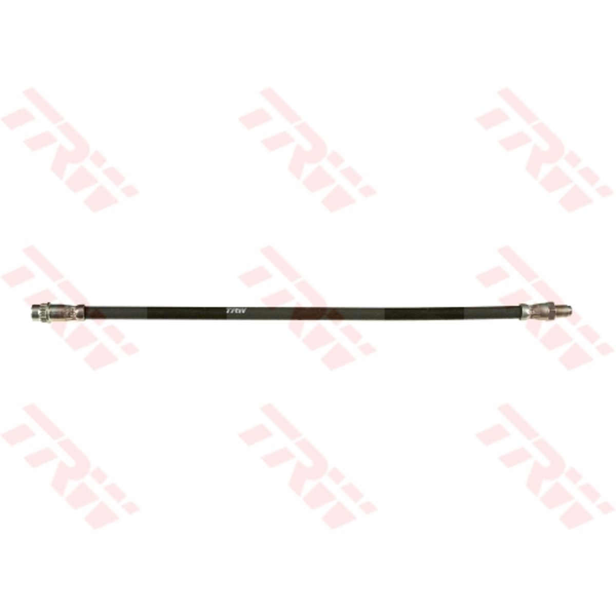 Jarruletku TRW PHA266