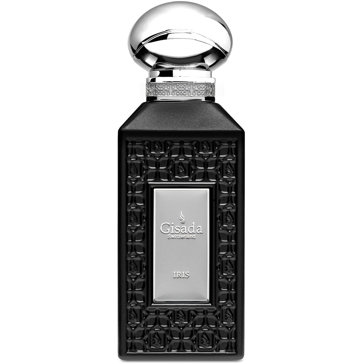 Gisada Luxury Collection Iris EDP 100 ml