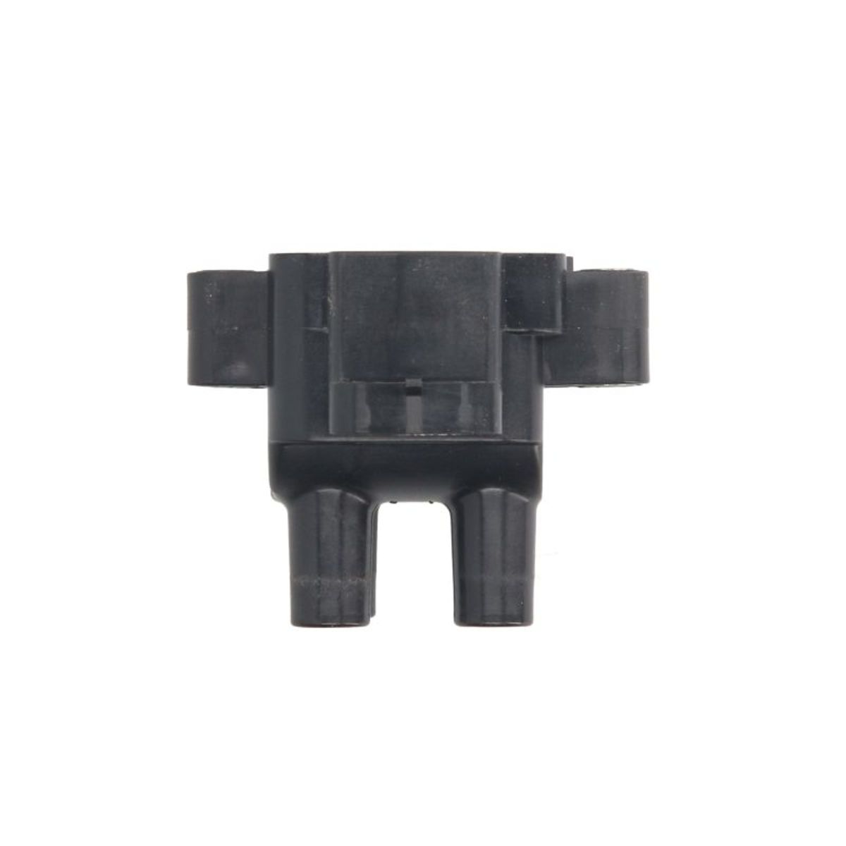 Sytytyspuola NGK 48026
