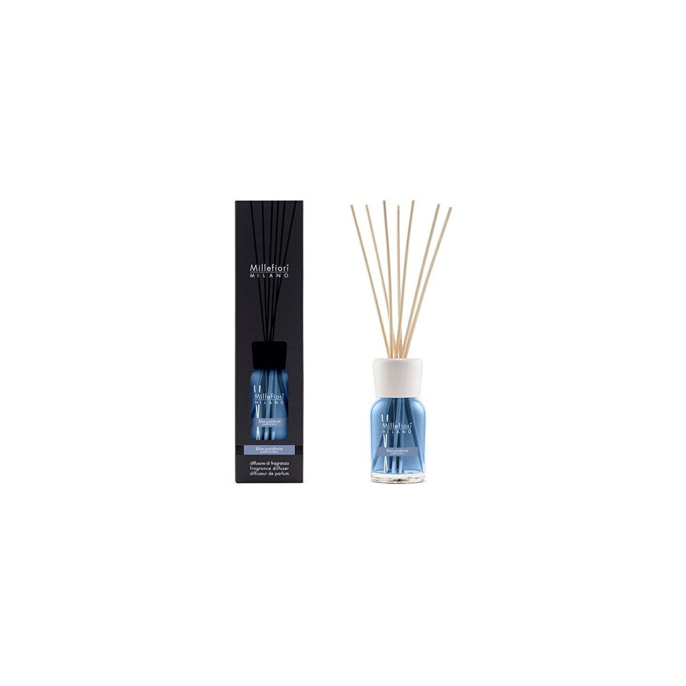 Hajotin Millefiori Milano Sininen Posidonia 100ml