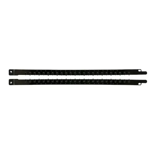 Dewalt Alligaattorin sahalaita Poroton-luokkaan 12.