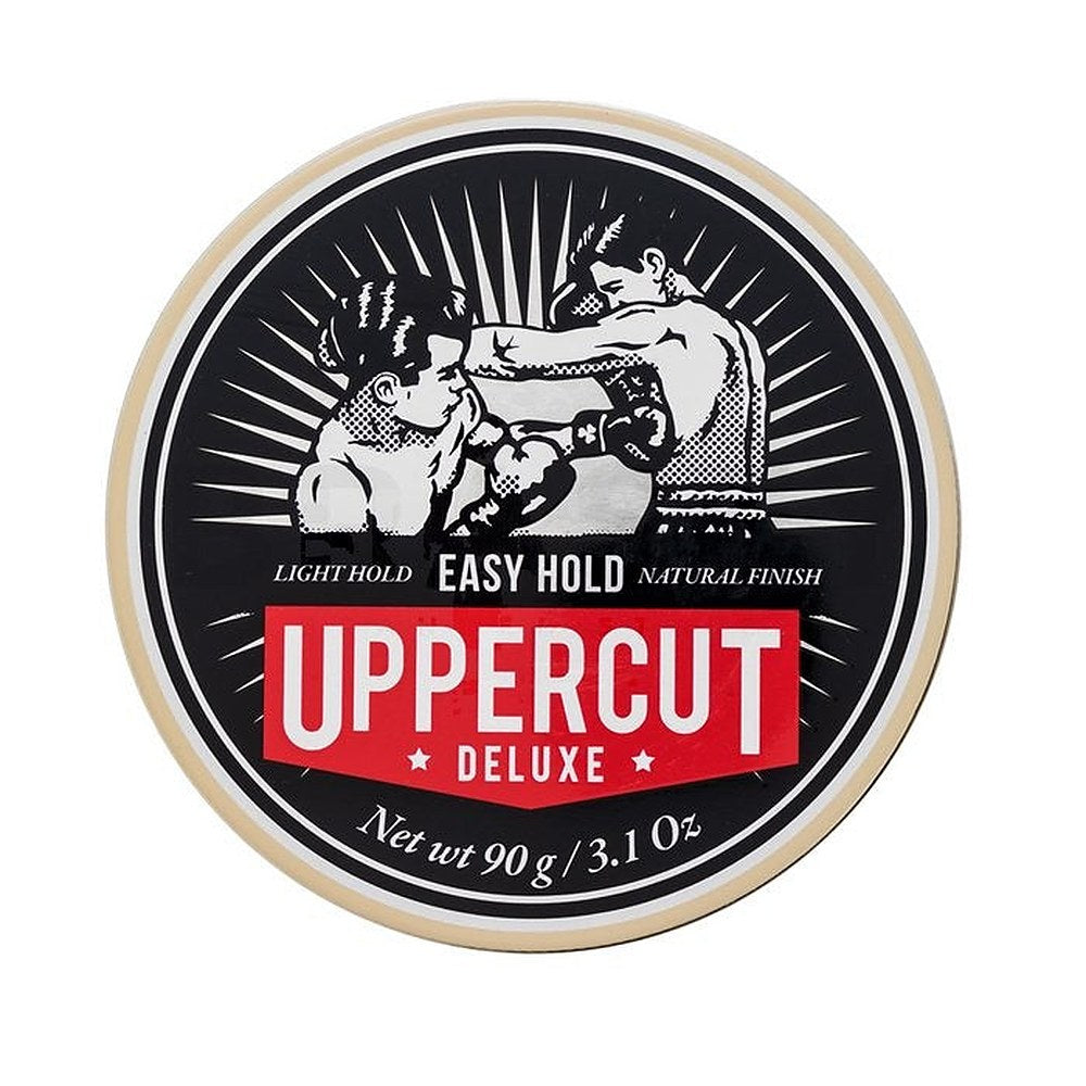 Uppercut Deluxe Easy Hold mattapasta 90g