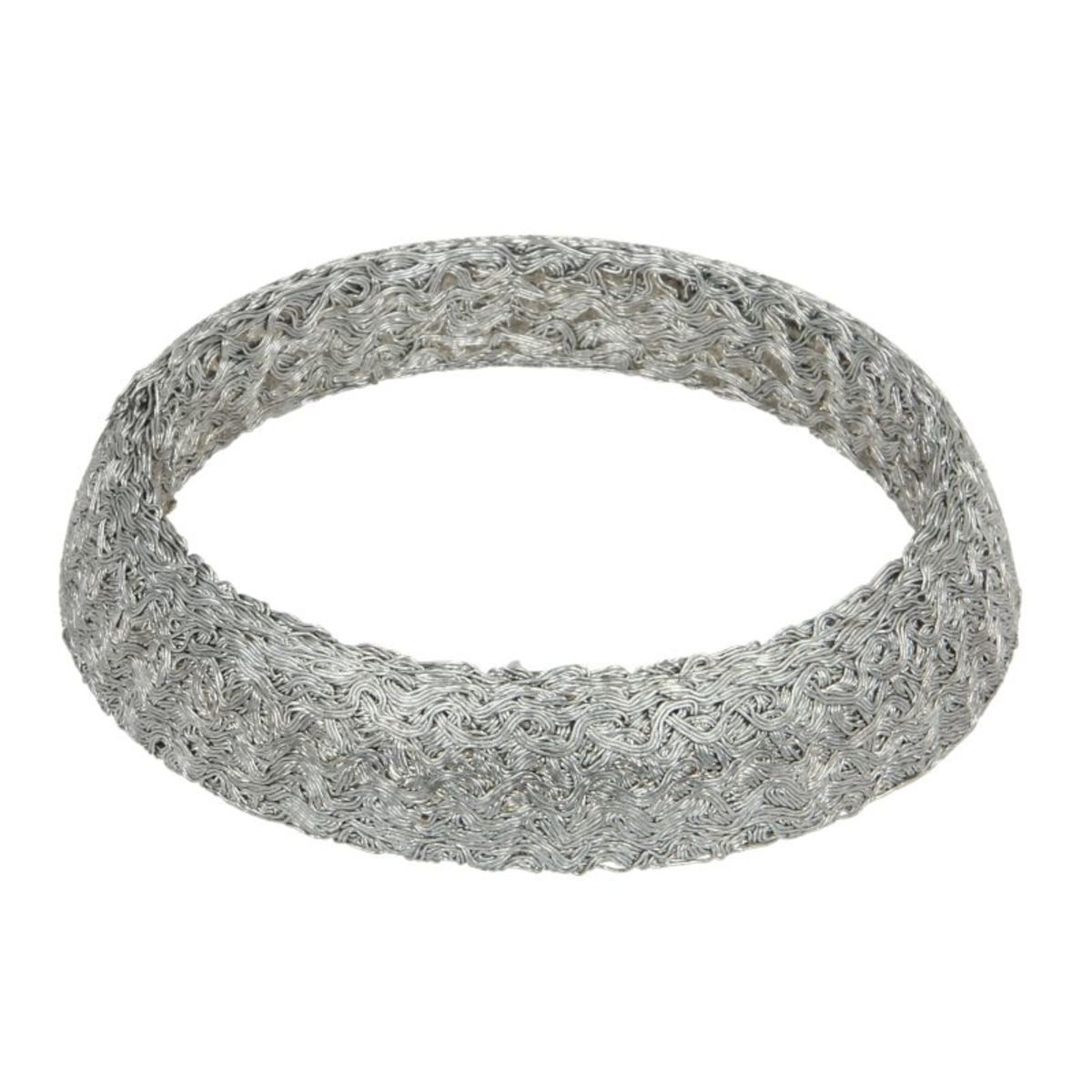 Tiiviste, pakoputki BOSAL 256-521