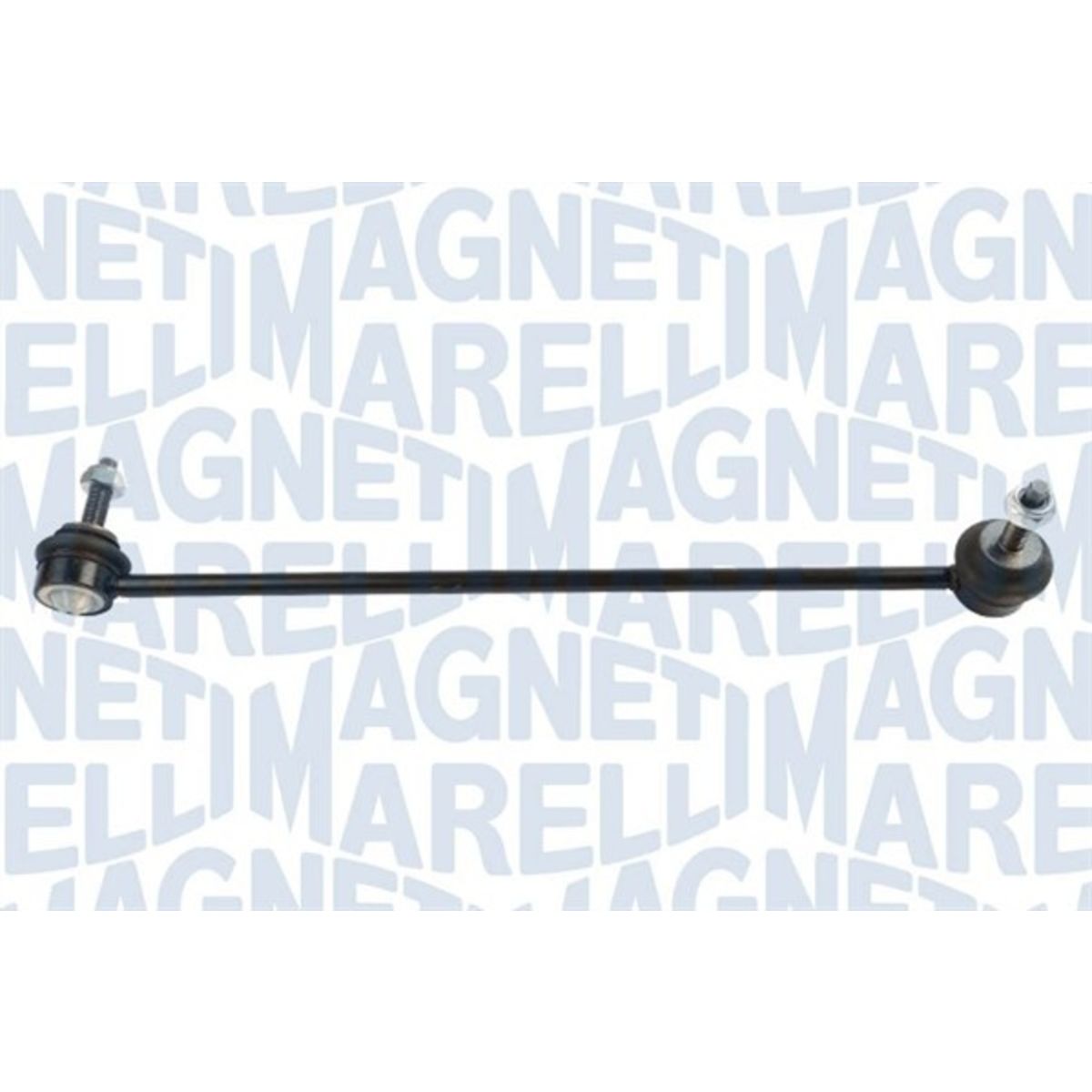 Korjaussarja, vakaajan hela MAGNETI MARELLI 301191621280