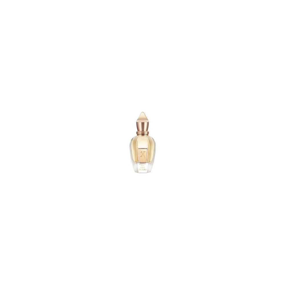 Xerjoff Cruz del Sur I EDP U 50 ml