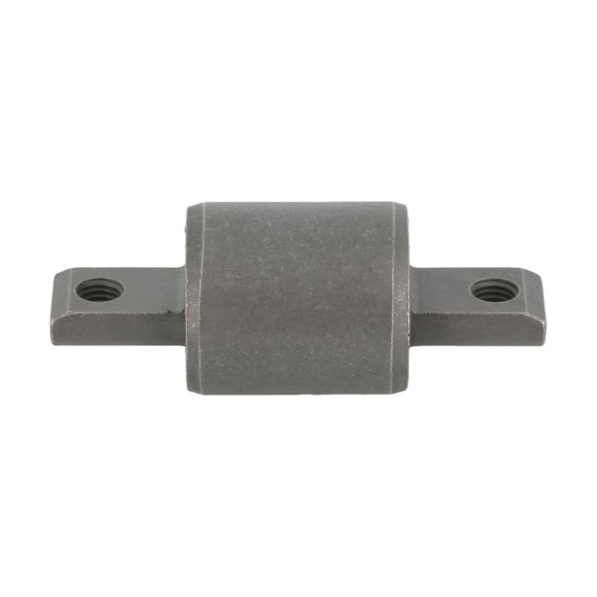 Tukivarren hela MOOG VV-SB-0424