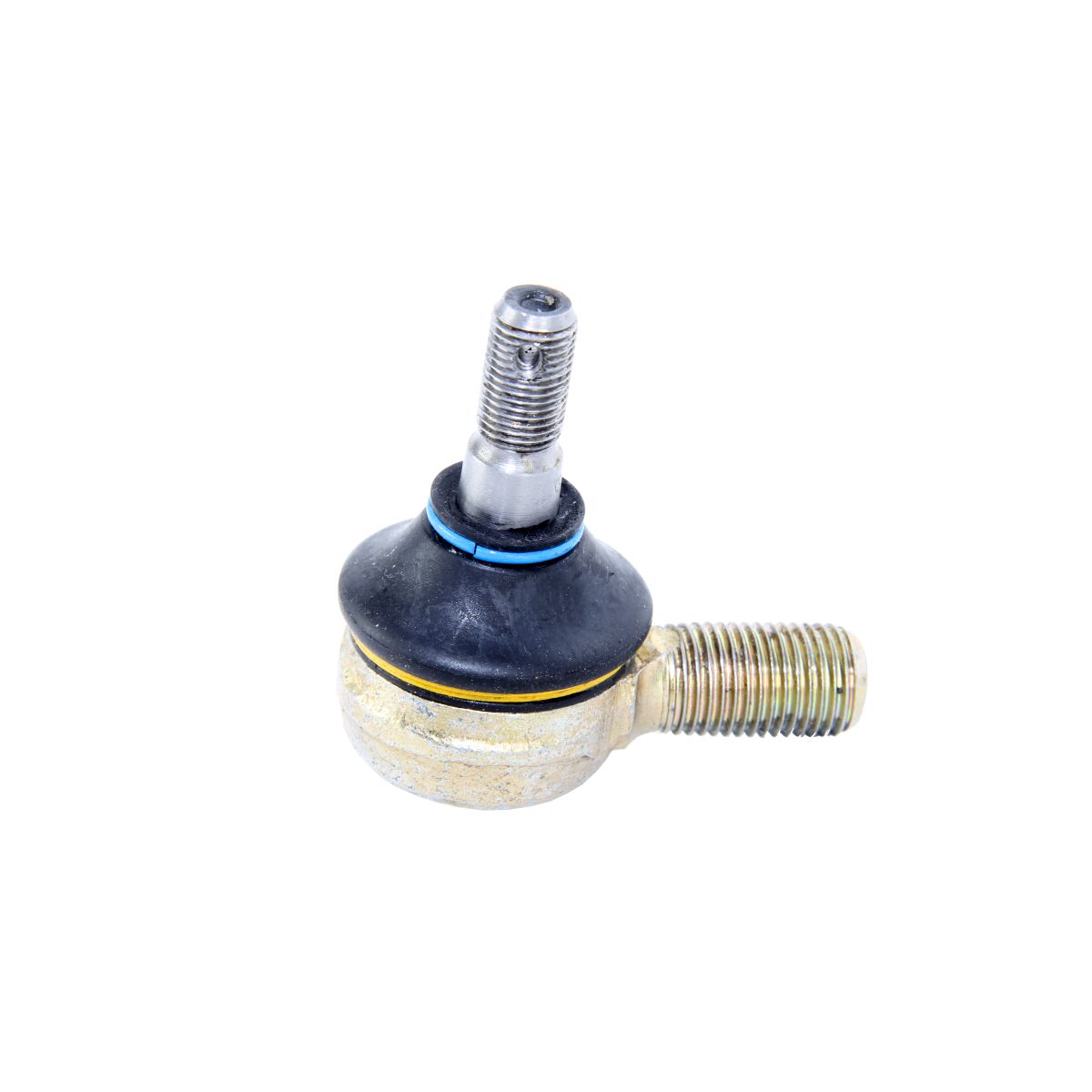Pallonivel, vaihdevipu AUGER 10568