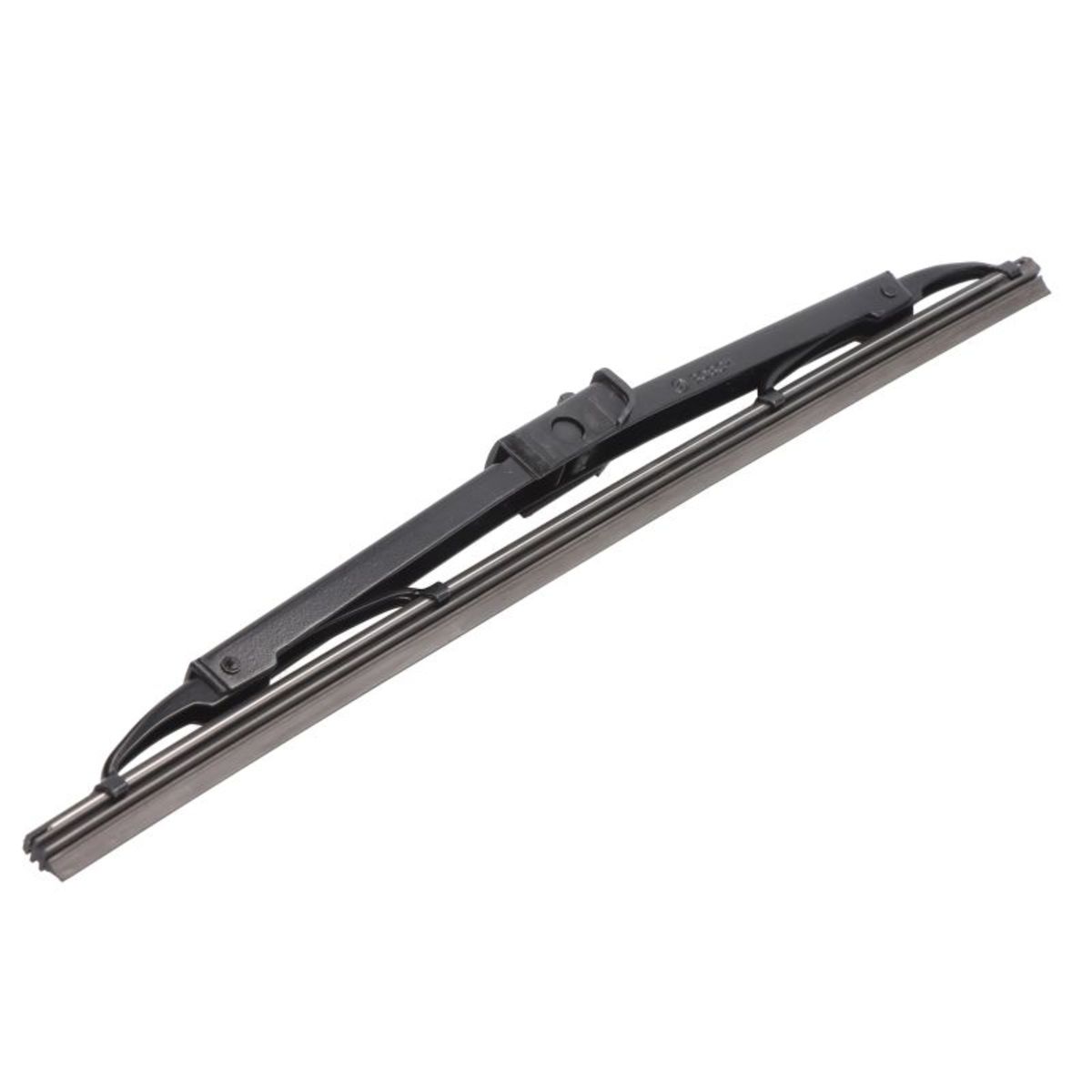 Takalasin pyyhkijä BOSCH 3 397 011 654