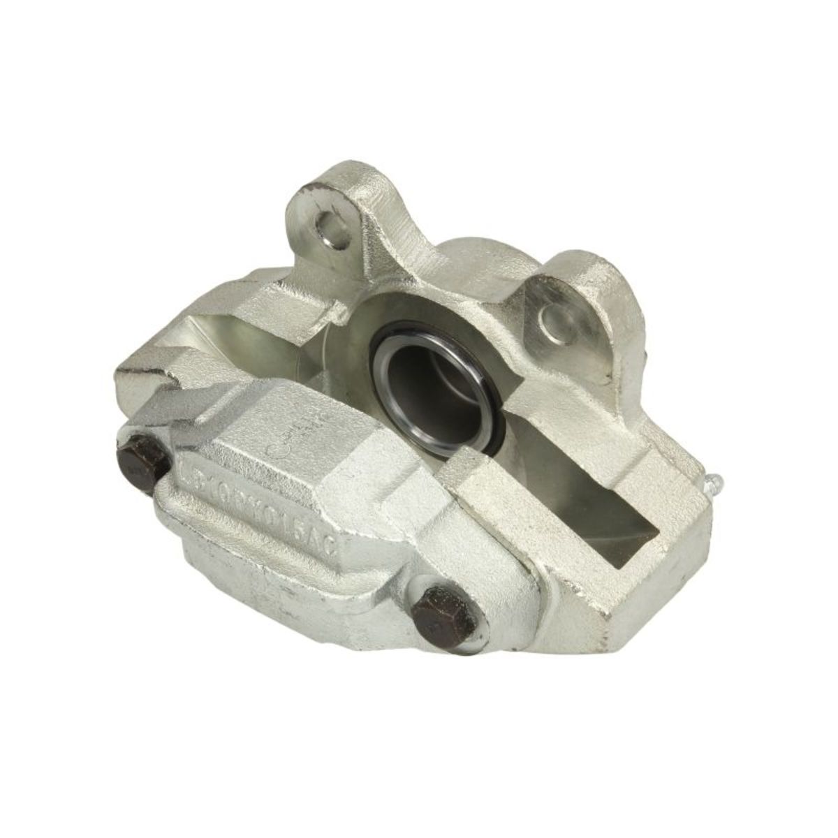 Jarrusatula BUDWEG CALIPER 342500