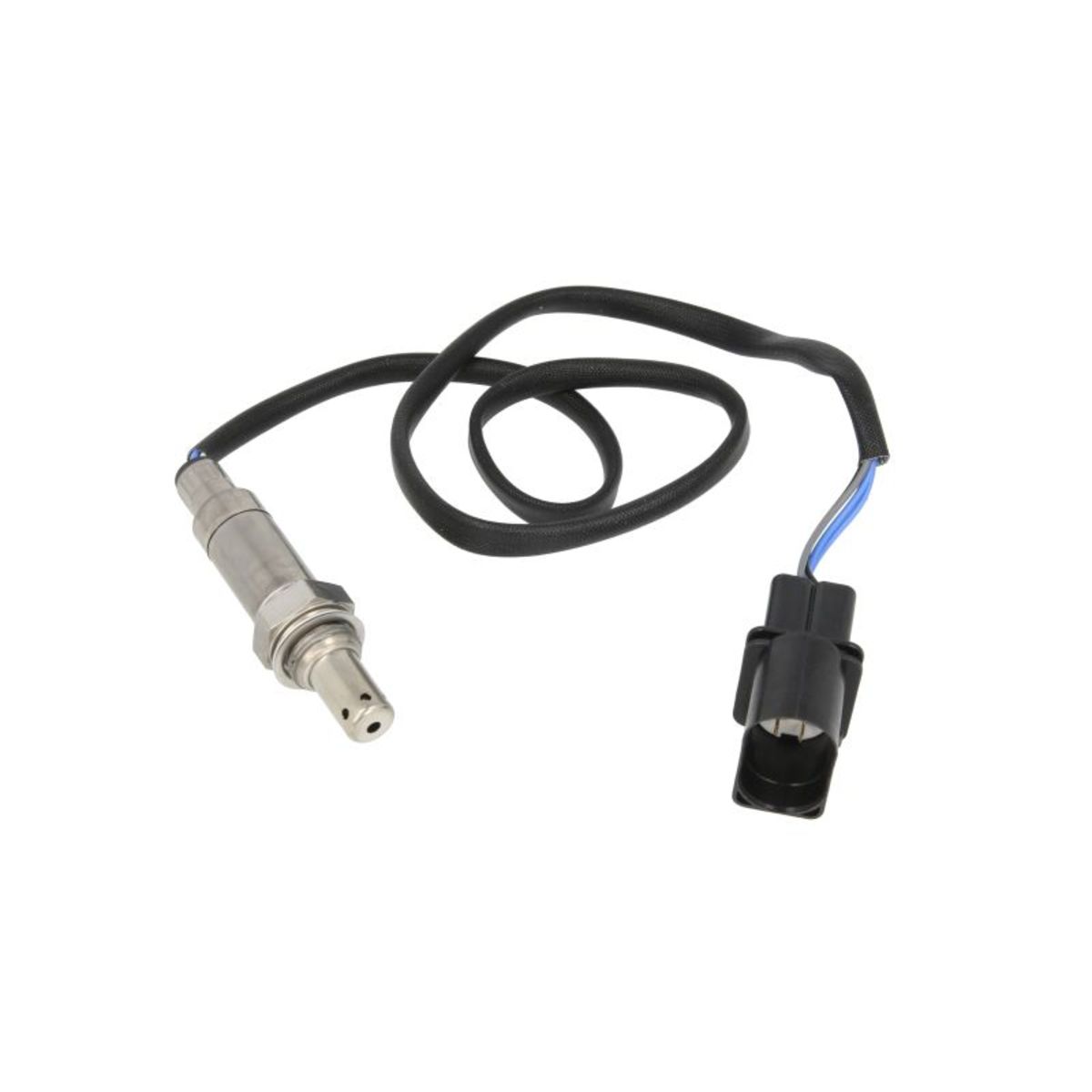 Lambdatunnistin ENGITECH ENT600020