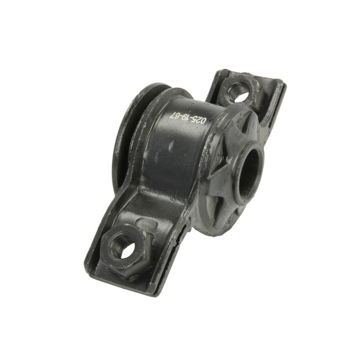 Tukivarren hela REINHOCH RH14-1037