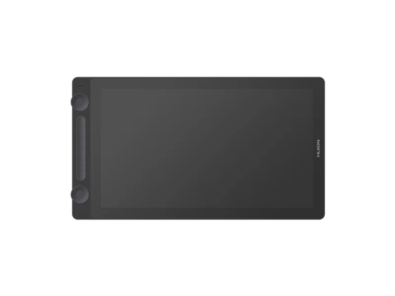 Huion Kamvas 16 GEN 3 GS1563 graphics tablet (not including stand)