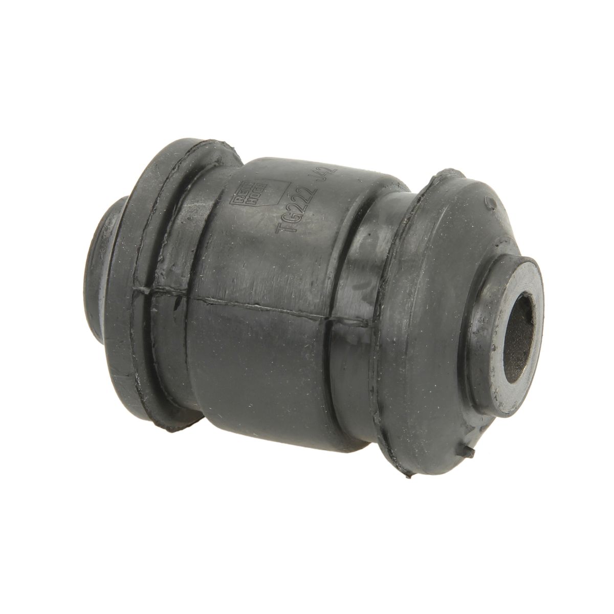 Tukivarren hela REINHOCH RH14-0019