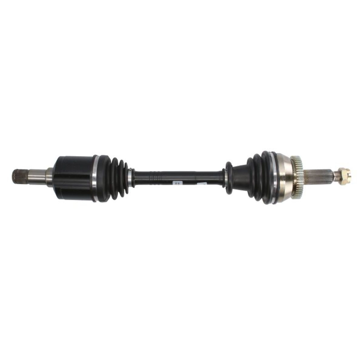 Vetoakseli POINT GEAR PNG73088