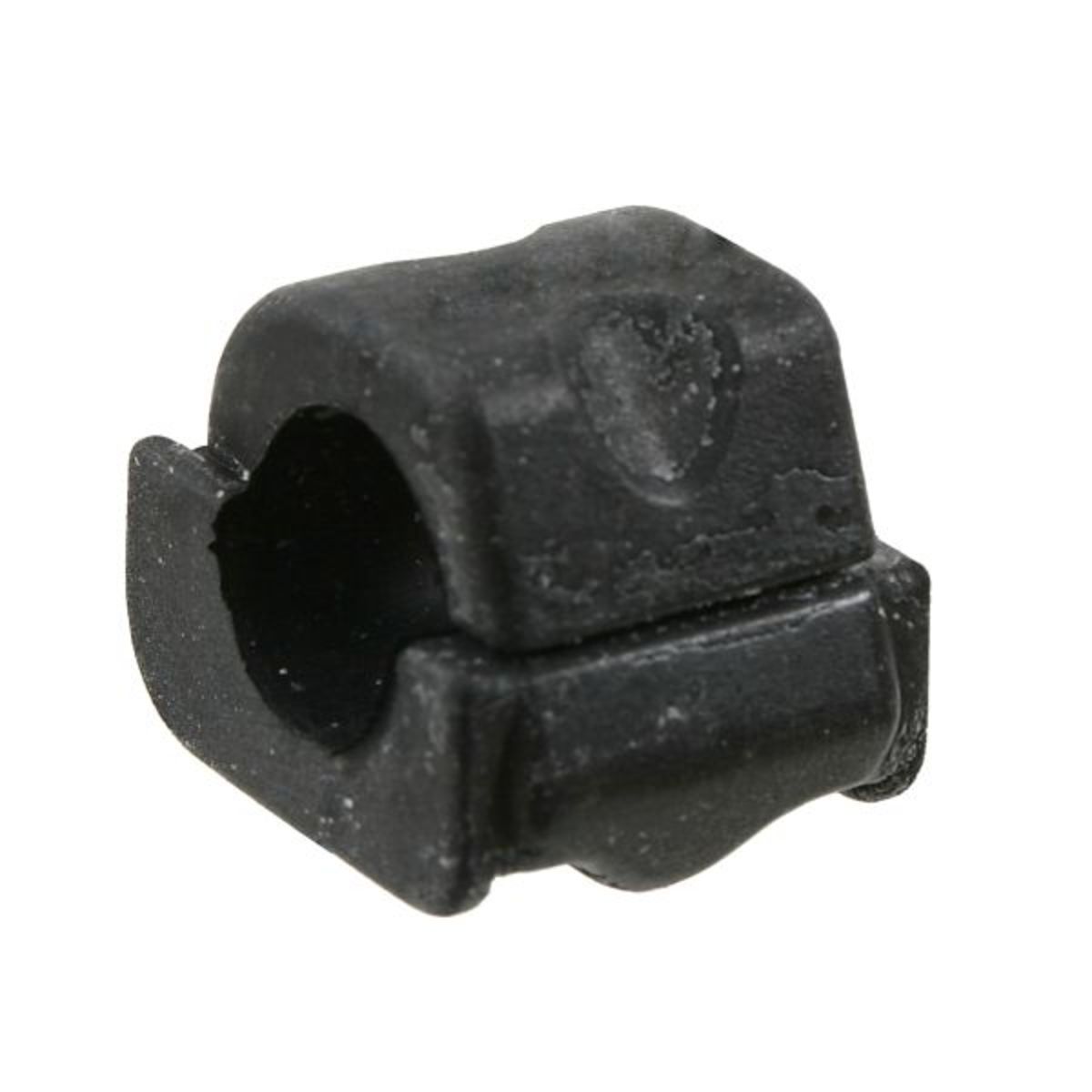 Vakaajan hela FEBI BILSTEIN 22494