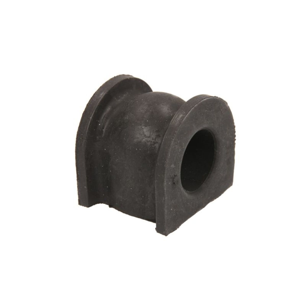 Vakaajan hela FEBI BILSTEIN 42027