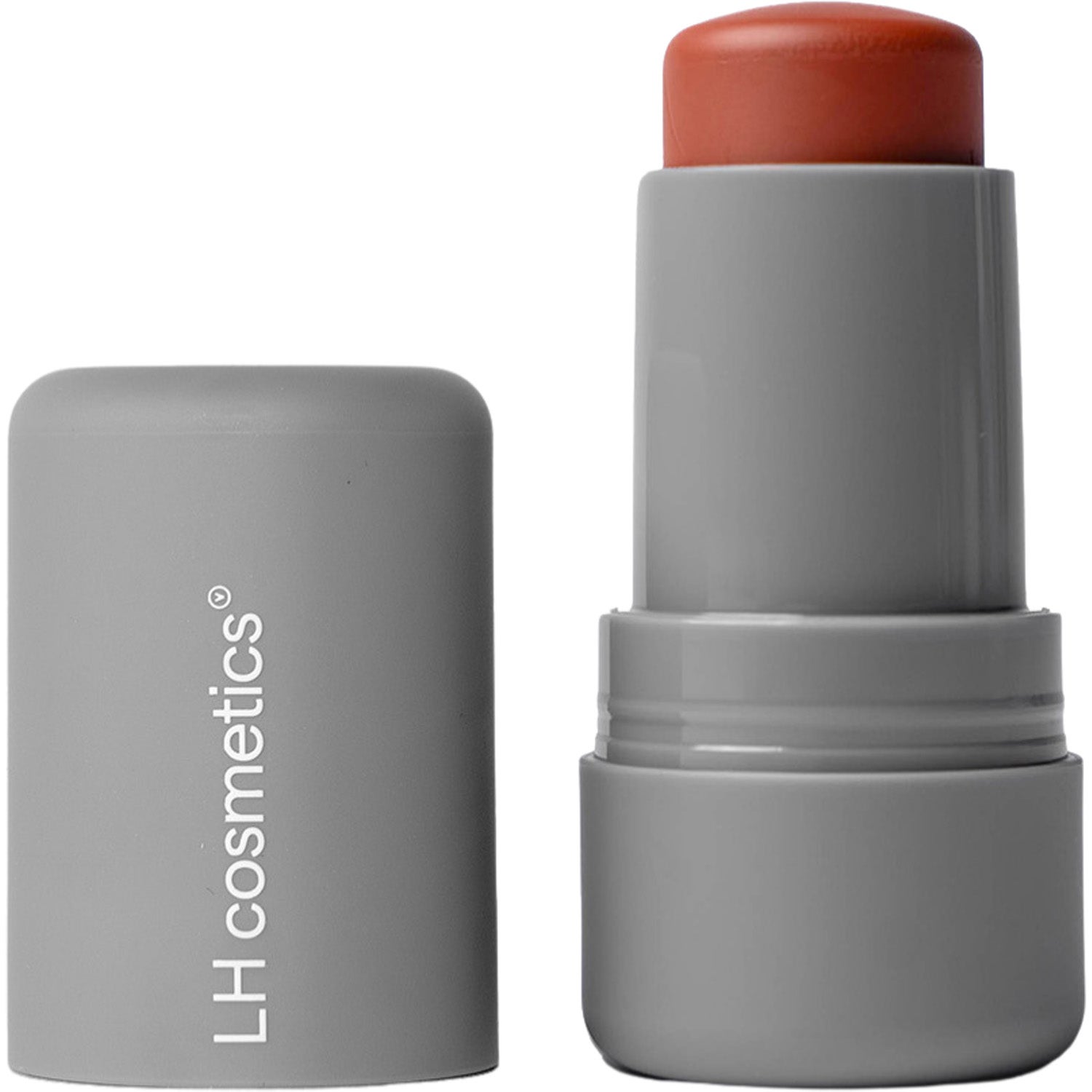 LH cosmetics Artistick Abstract - 5,8 g