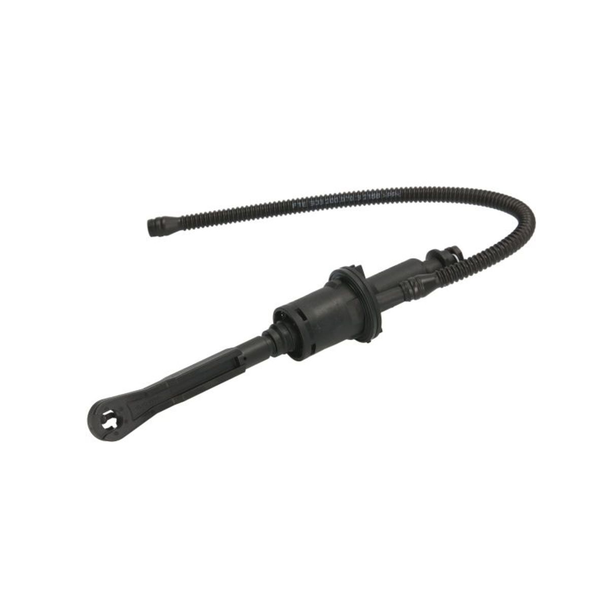 Pääsylinteri, kytkin VALEO 874350
