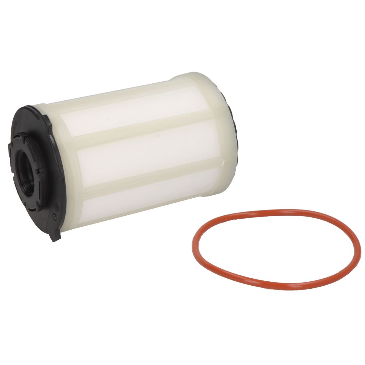 Polttoainesuodatin MANN-FILTER PU 7021 z