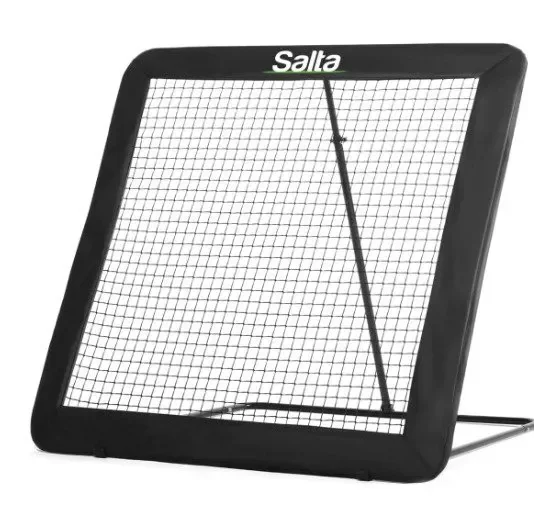 Motion Rebounder 164 x 164 cm Salta (807-507)