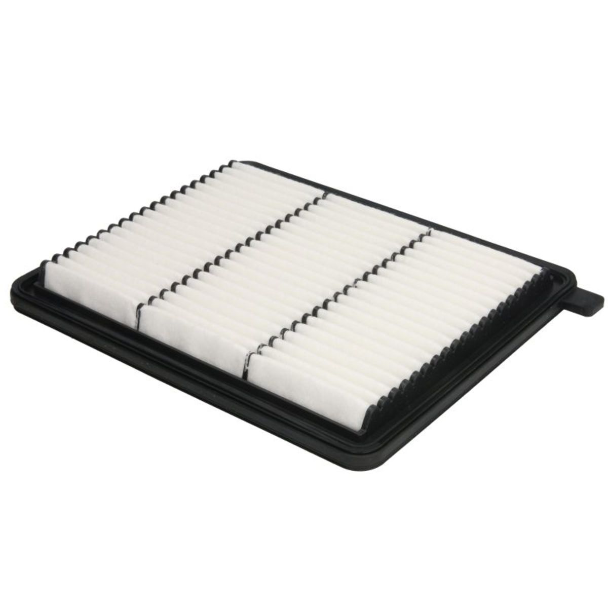 Ilmansuodatin MANN-FILTER C 25 051