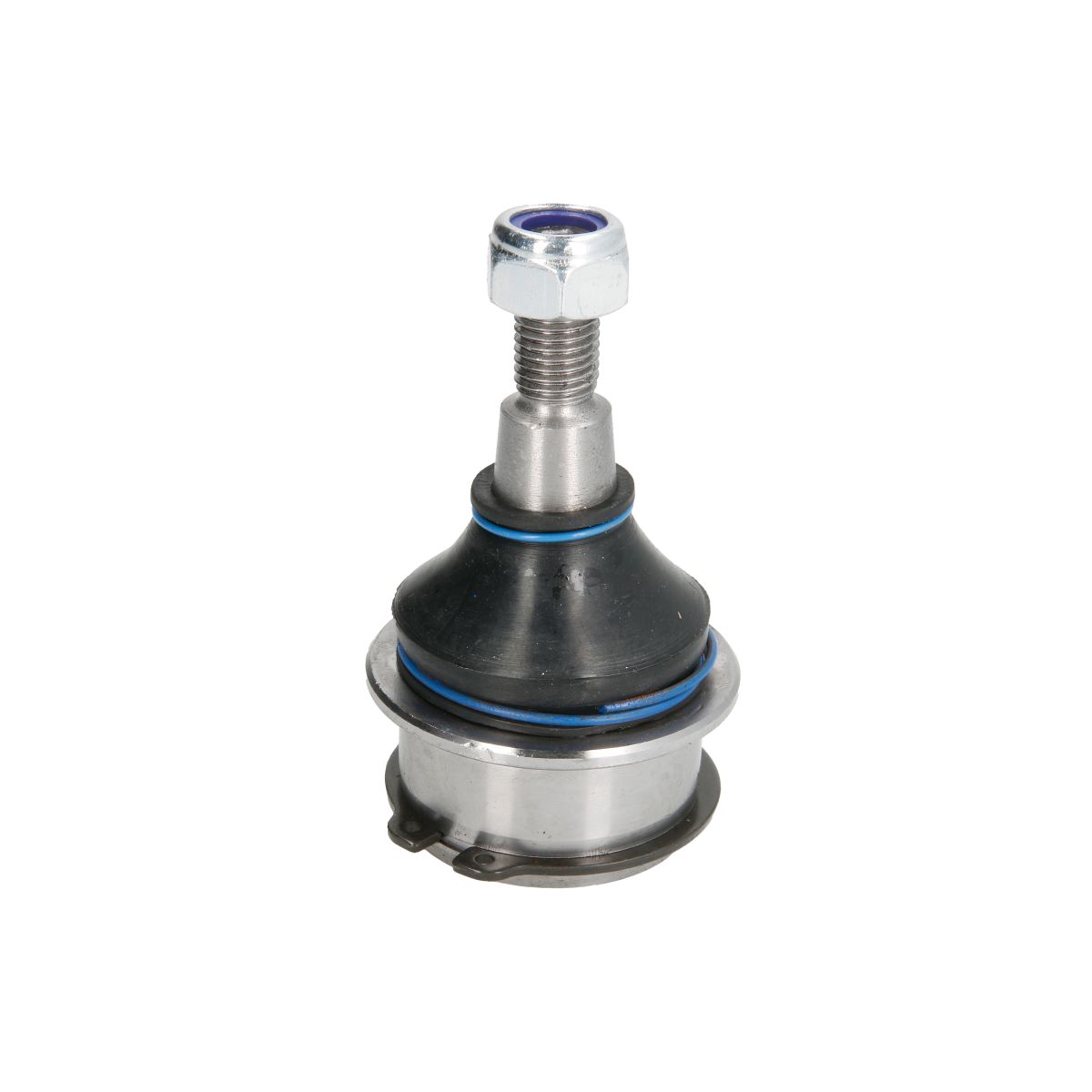 Pallonivel REINHOCH RH03-6009
