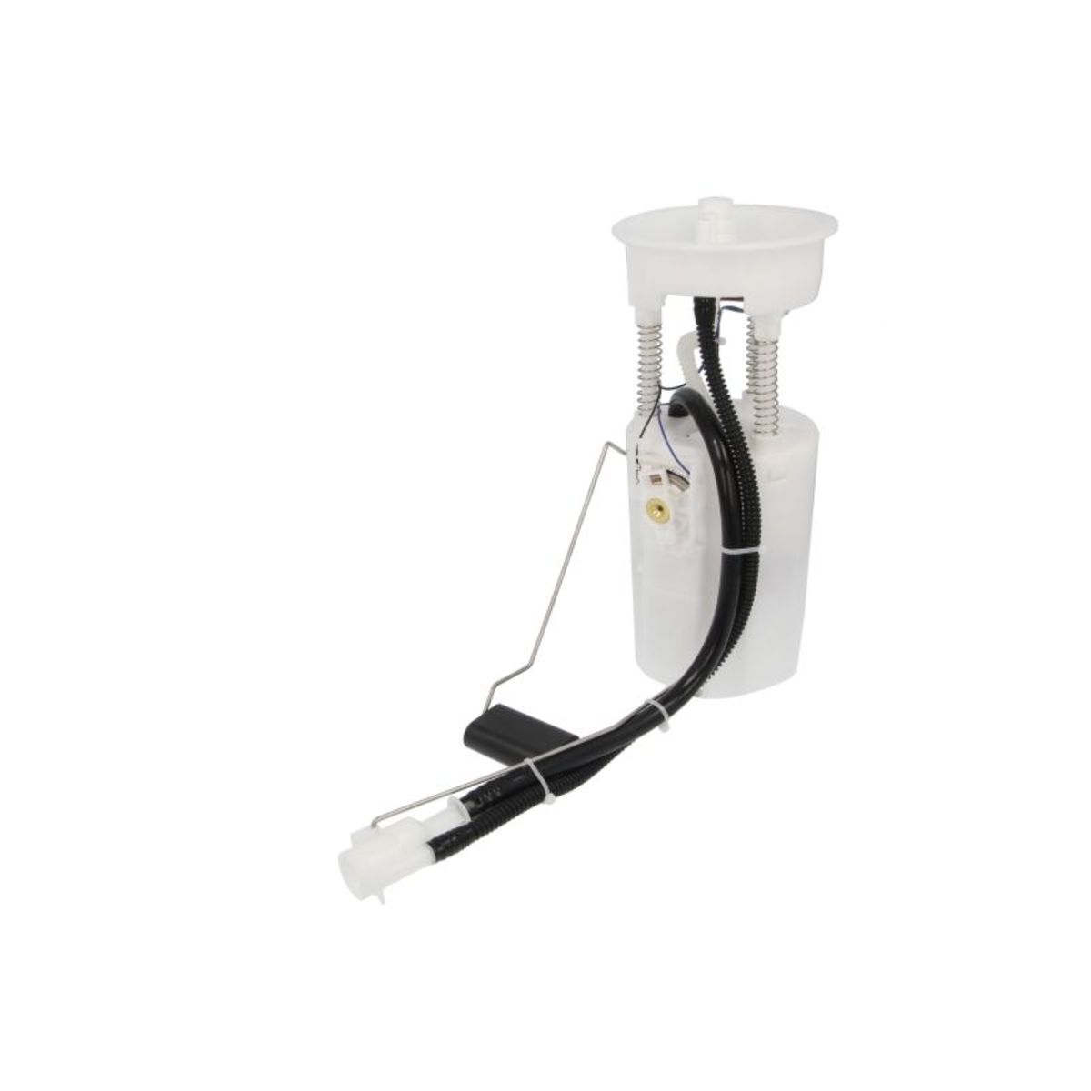 Bensapumppu DELPHI FG1228-12B1