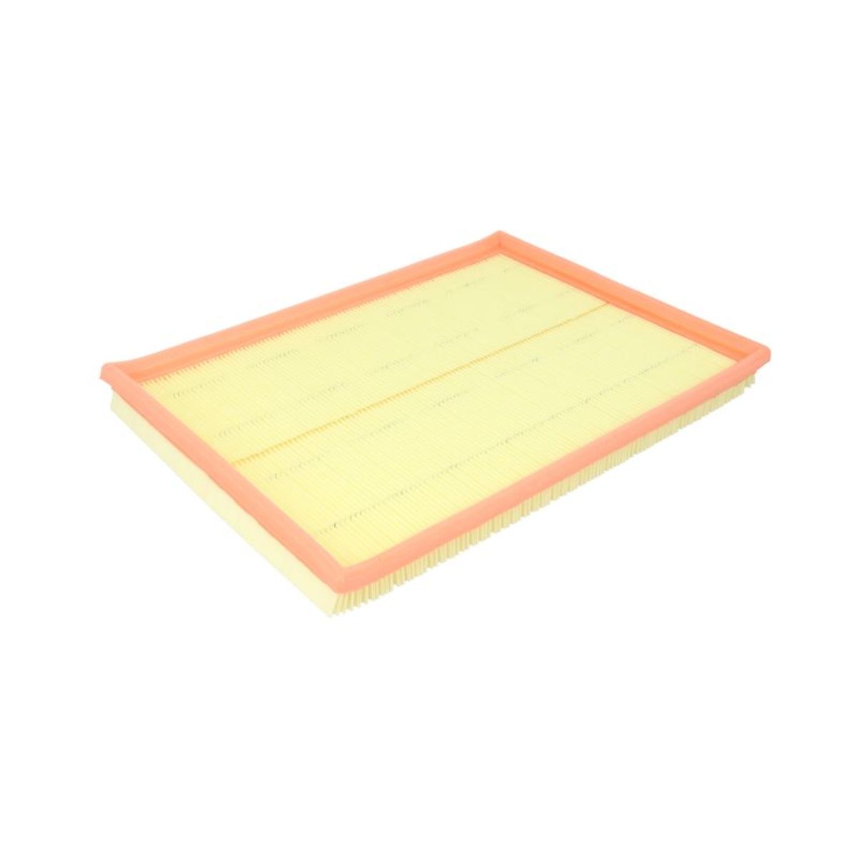 Ilmansuodatin FILTRON AP 050