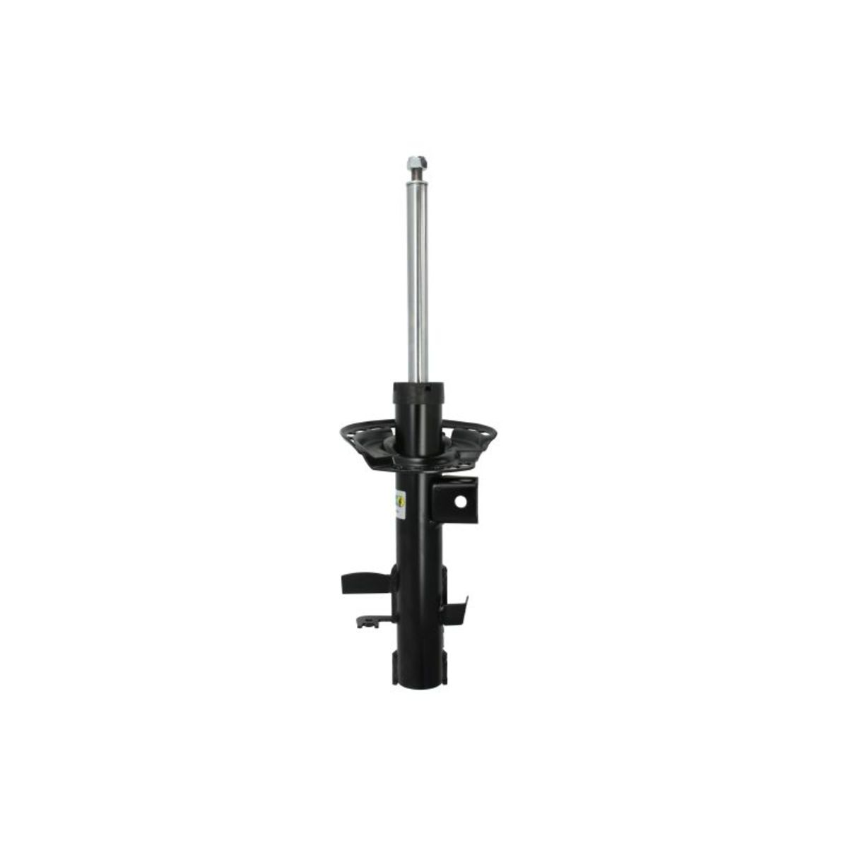 Iskunvaimennin BILSTEIN 22-295903