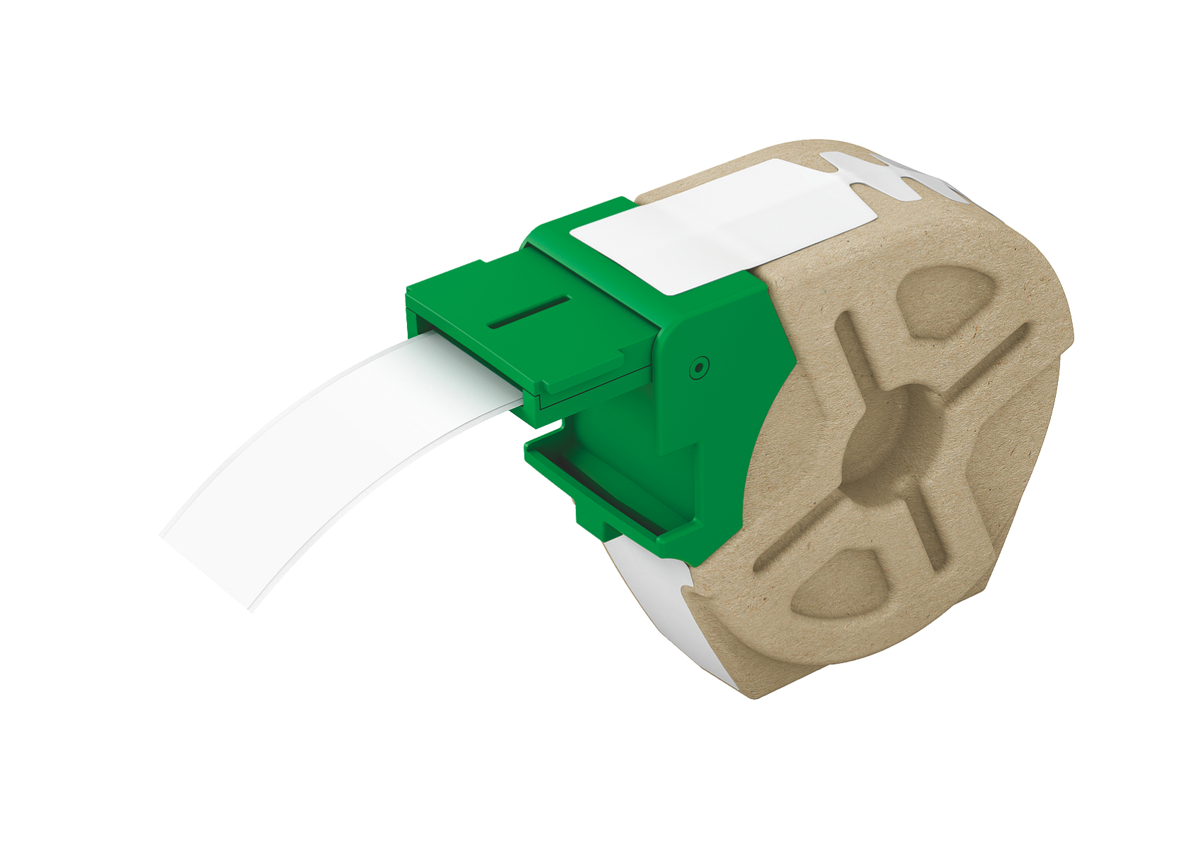 Leitz Icon