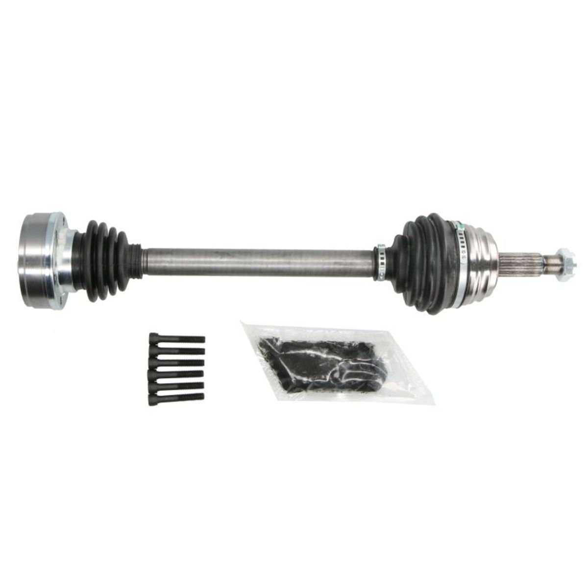 Vetoakseli MAGNETI MARELLI 302004190258