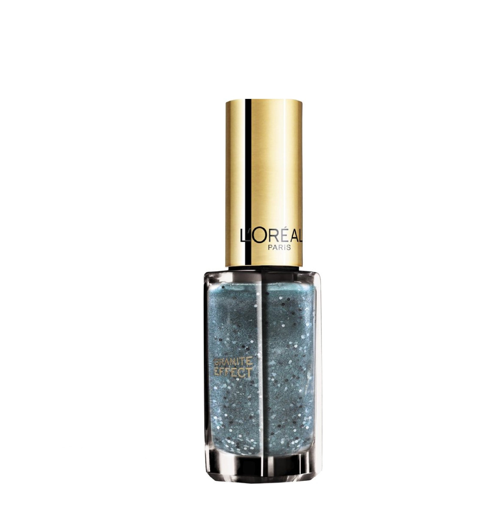 L'Oreal Paris Color Riche kynsilakka 890 Marque Lover 5 ml