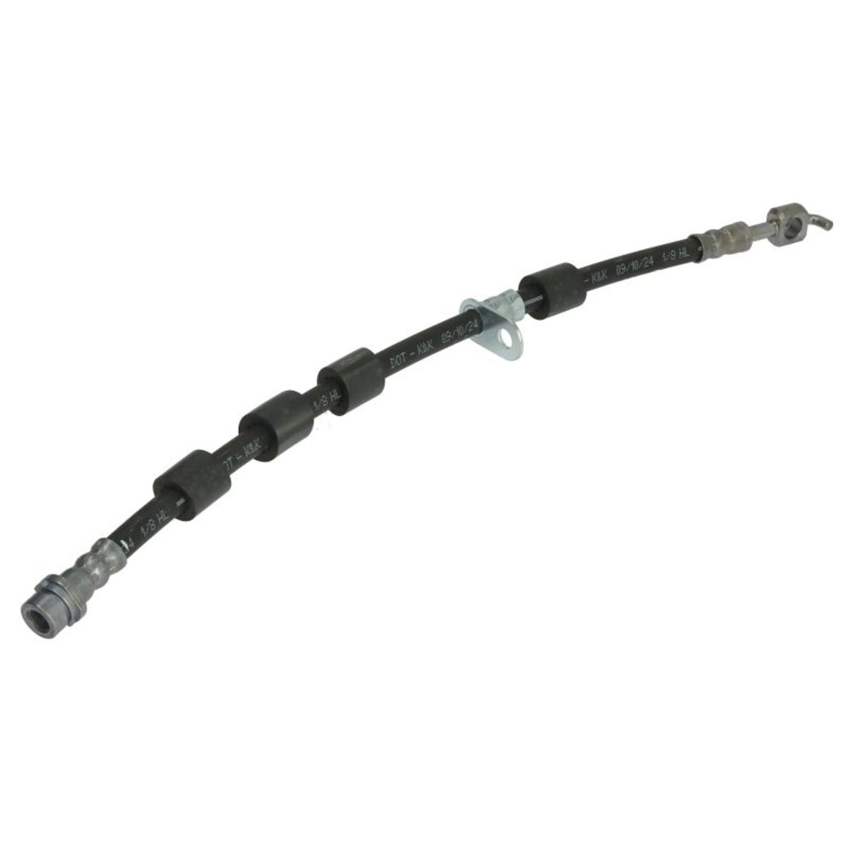 Jarruletku BOSCH 1 987 481 B02