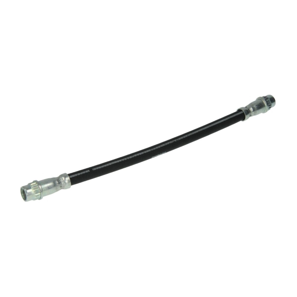 Jarruletku TRW PHA409